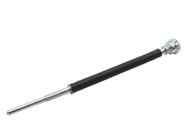 Mikuni Idle Cable Adjuster