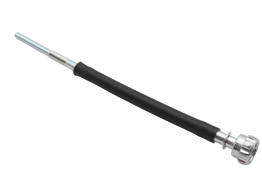 Mikuni Idle Cable Adjuster