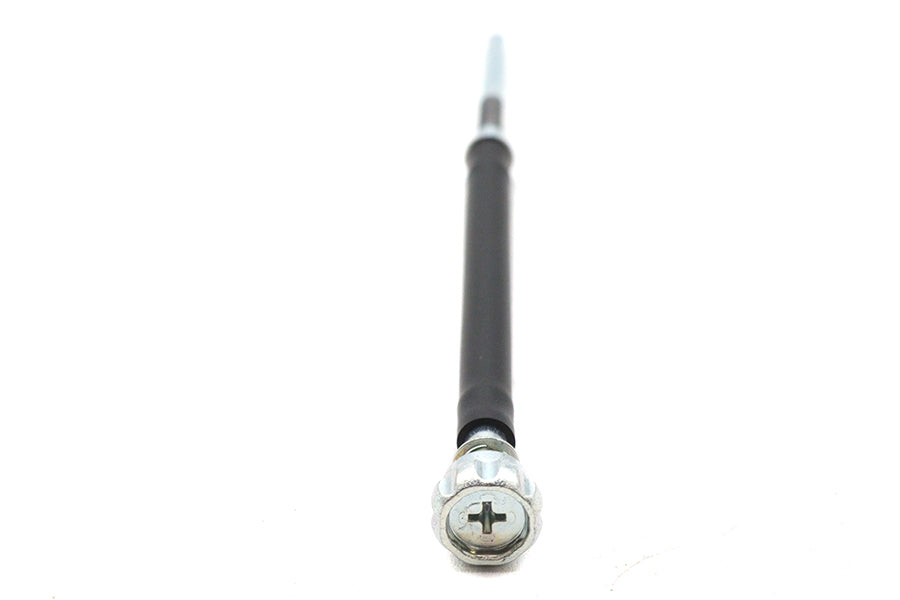 Mikuni Idle Cable Adjuster