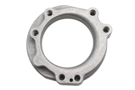 CV Carburetor Air Box Adapter