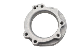 CV Carburetor Air Box Adapter