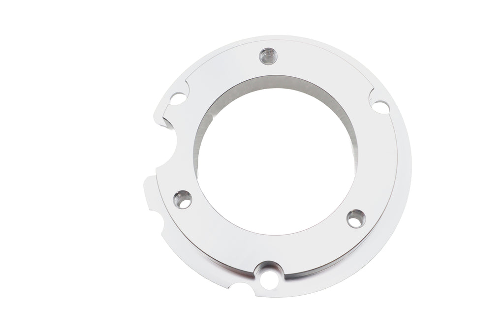Shorty to EFI Air Cleaner Adapter