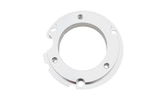 Charger l'image dans la galerie, Shorty to EFI Air Cleaner Adapter