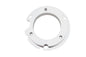 Shorty to EFI Air Cleaner Adapter