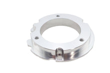 Charger l'image dans la galerie, Shorty to EFI Air Cleaner Adapter