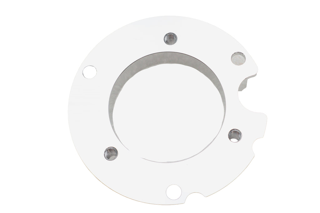 Shorty to EFI Air Cleaner Adapter