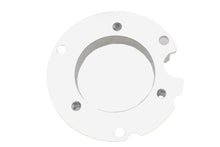 Charger l'image dans la galerie, Shorty to EFI Air Cleaner Adapter