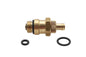 OKO Shorty Drain Valve