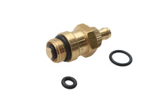 Load image into Gallery viewer, OKO Shorty Drain Valve