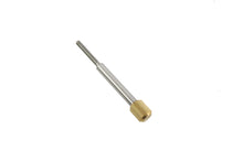 Load image into Gallery viewer, CV Idle Adjustment Screw with Knurled Knob