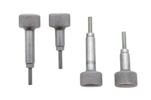 Charger l'image dans la galerie, Quick Change CV Carburetor Screw Set