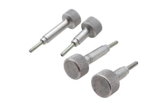 Charger l'image dans la galerie, Quick Change CV Carburetor Screw Set