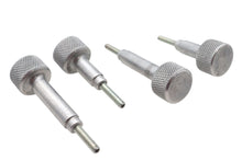 Charger l'image dans la galerie, Quick Change CV Carburetor Screw Set