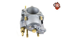 Load image into Gallery viewer, Retro OKO Shorty Carburetor Parts Kit Brass