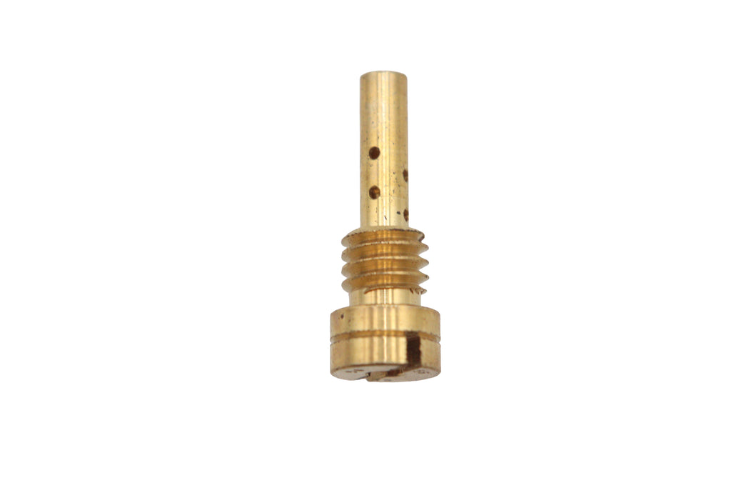Keihin Carburetor Pilot Jet .52mm