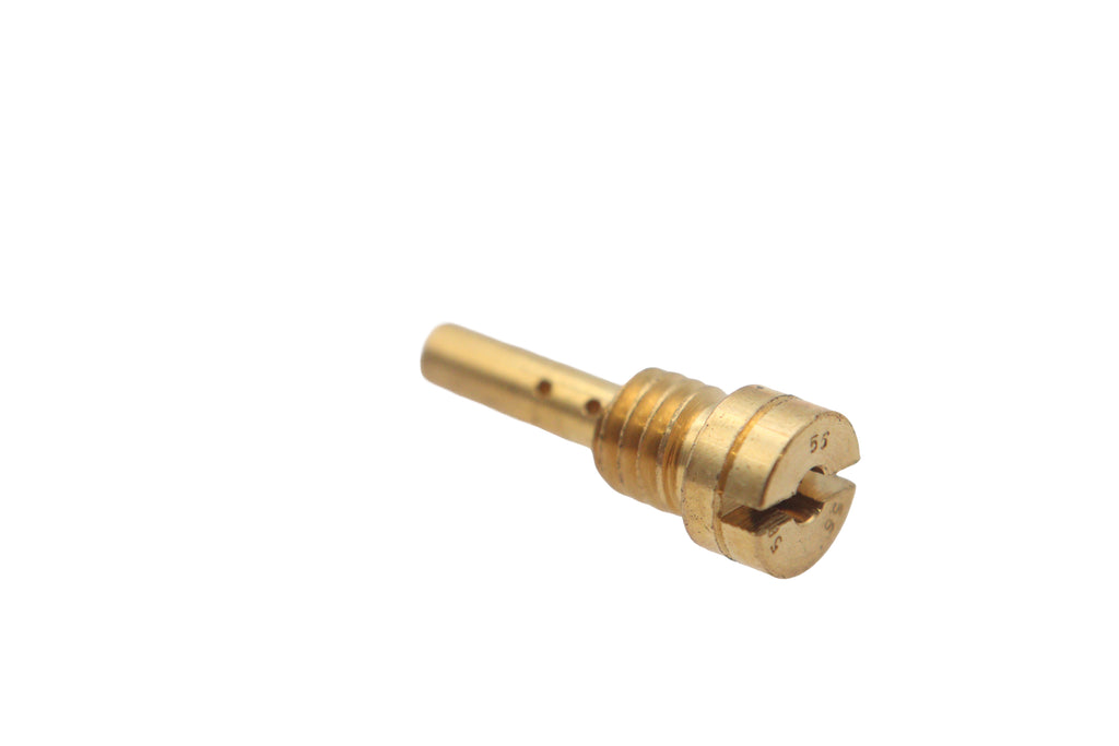 Keihin Carburetor Pilot Jet .56mm