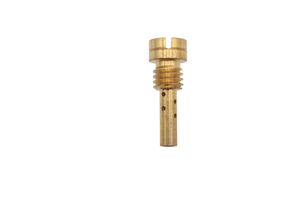 Keihin Carburetor Pilot Jet .58mm