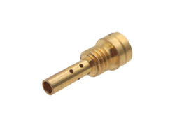 Keihin Carburetor Pilot Jet .58mm