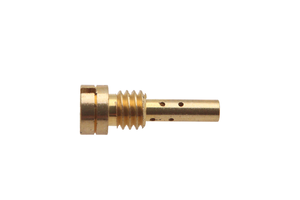 Keihin Carburetor Pilot Jet .58mm