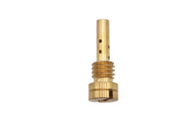 Load image into Gallery viewer, Keihin Carburetor Pilot Jet .58mm