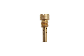 Keihin Carburetor Pilot Jet .62mm