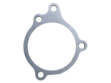 Load image into Gallery viewer, Ultima Billet Aluminum Carburetor Spacer .255 inch Thickness