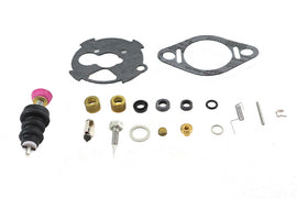 Bendix 38mm Carburetor Repair Kit