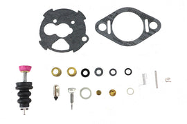 Bendix 38mm Carburetor Repair Kit