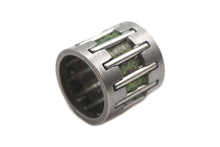Load image into Gallery viewer, Gear Head Twist Grip Top Gear Bearing
