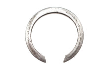 Load image into Gallery viewer, Gear Head Twist Grip Side Gear Snap Ring