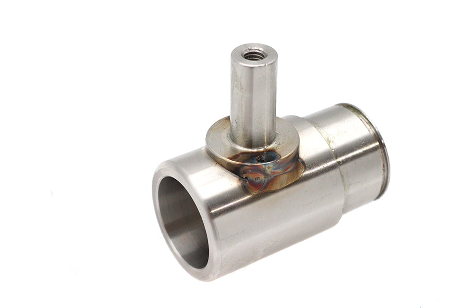 Gear Head Twist Grip Gear Housing