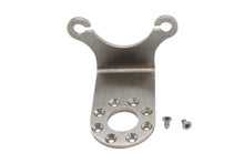 Charger l'image dans la galerie, Gear Head Twist Grip Throttle Cable Bracket