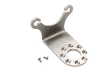 Charger l'image dans la galerie, Gear Head Twist Grip Throttle Cable Bracket