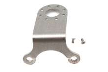 Charger l'image dans la galerie, Gear Head Twist Grip Throttle Cable Bracket