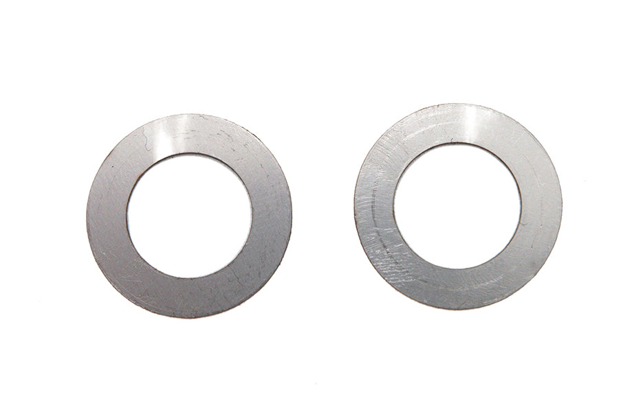 Gear Head Twist Grip Throttle Cam Washer Set