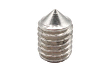 Charger l'image dans la galerie, Gear Head Twist Grip Set Screw