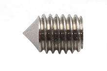 Charger l'image dans la galerie, Gear Head Twist Grip Set Screw