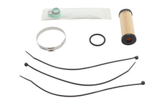 Charger l'image dans la galerie, XLH Replacement Fuel Filter