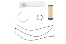 Charger l'image dans la galerie, XLH Replacement Fuel Filter