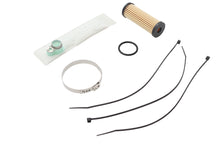 Charger l'image dans la galerie, XLH Replacement Fuel Filter