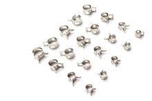 Load image into Gallery viewer, Hose Clamp Assortment Set