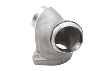 Load image into Gallery viewer, Ultima Flange Mount Manifold