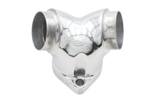 Charger l'image dans la galerie, Ultima Flange Mount Manifold