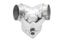 Ultima Flange Mount Manifold