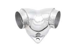 Charger l'image dans la galerie, Ultima Flange Mount Manifold