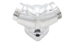 Charger l'image dans la galerie, Ultima Flange Mount Manifold