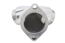 Charger l'image dans la galerie, Ultima Flange Mount Manifold