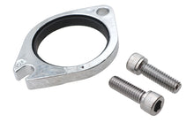 Load image into Gallery viewer, Ultima Intake Manifold Flange Front