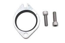 Load image into Gallery viewer, Ultima Intake Manifold Flange Rear