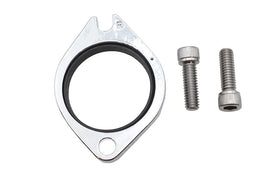 Ultima Intake Manifold Flange Rear